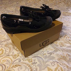 Ugg Ashdale Rain Shoes